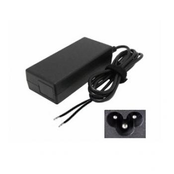 Stecker Netzteil 19V 3,95A